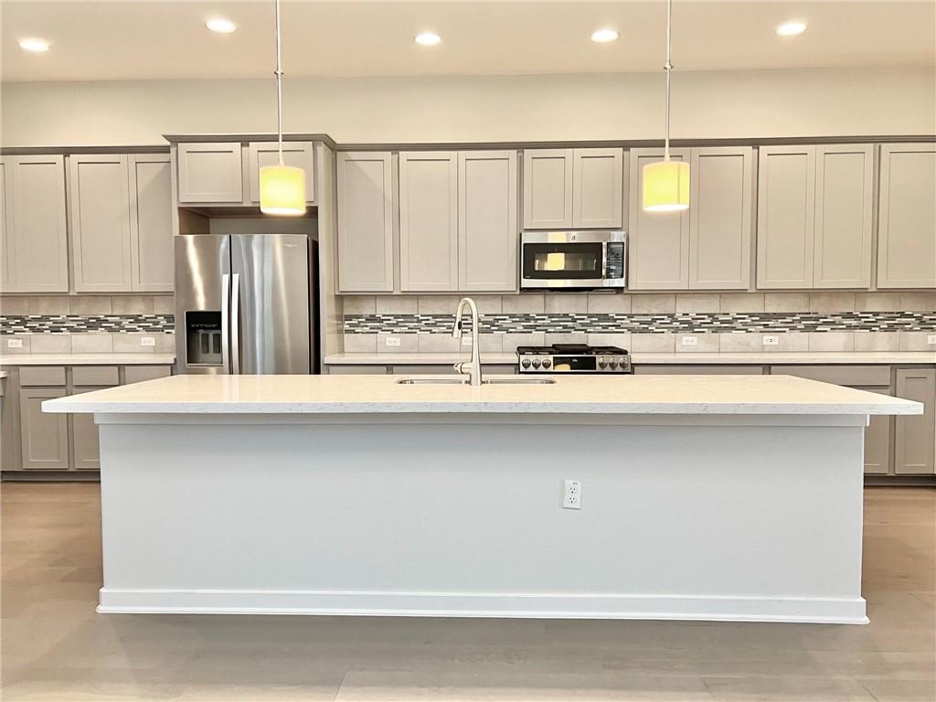 4720 Vaughan St, Austin, TX 78723