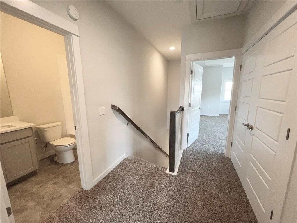 4720 Vaughan St, Austin, TX 78723