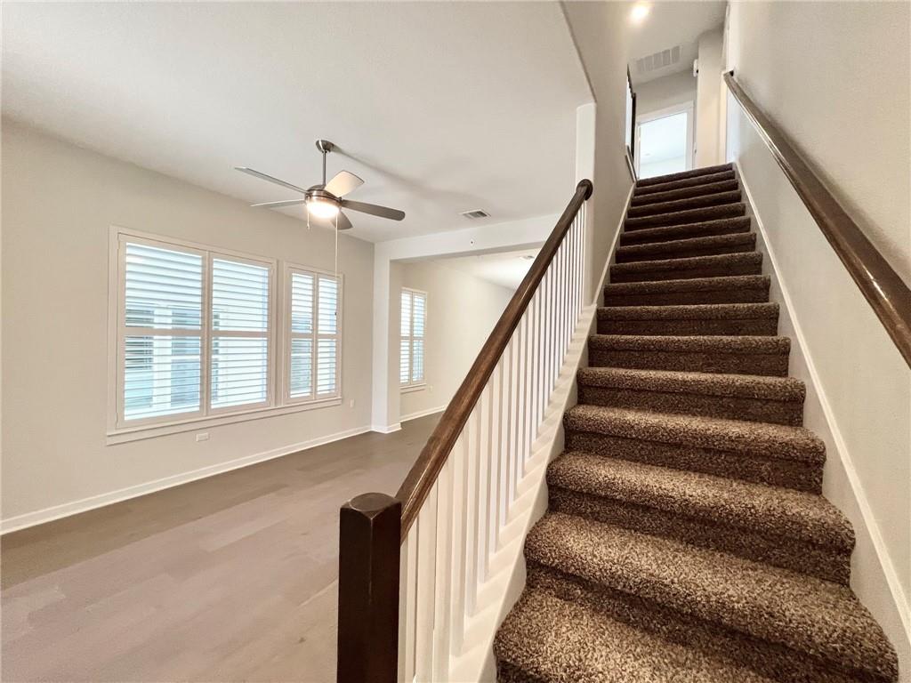 4720 Vaughan St, Austin, TX 78723