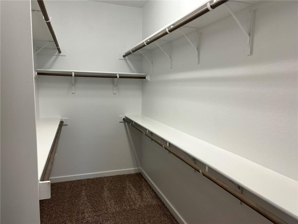 4720 Vaughan St, Austin, TX 78723