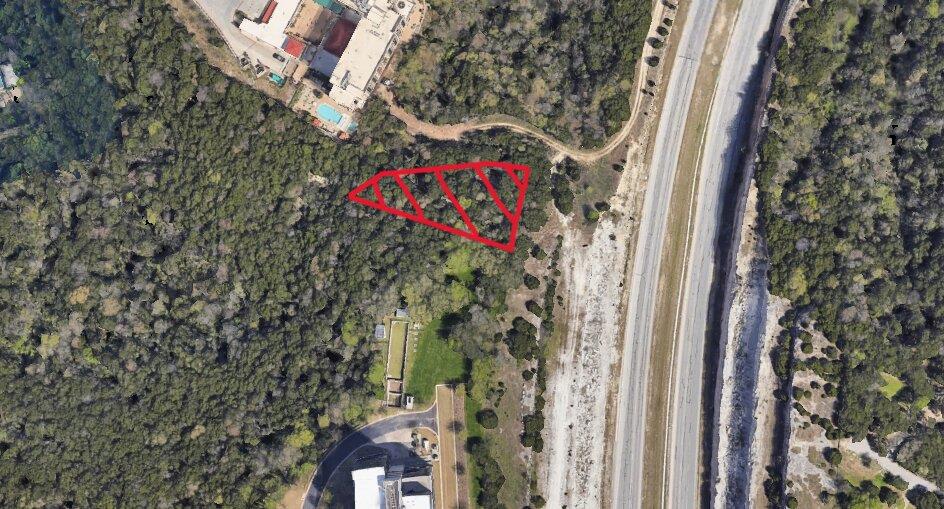 412 S Capital Of Tx Highway, Austin, TX 78746