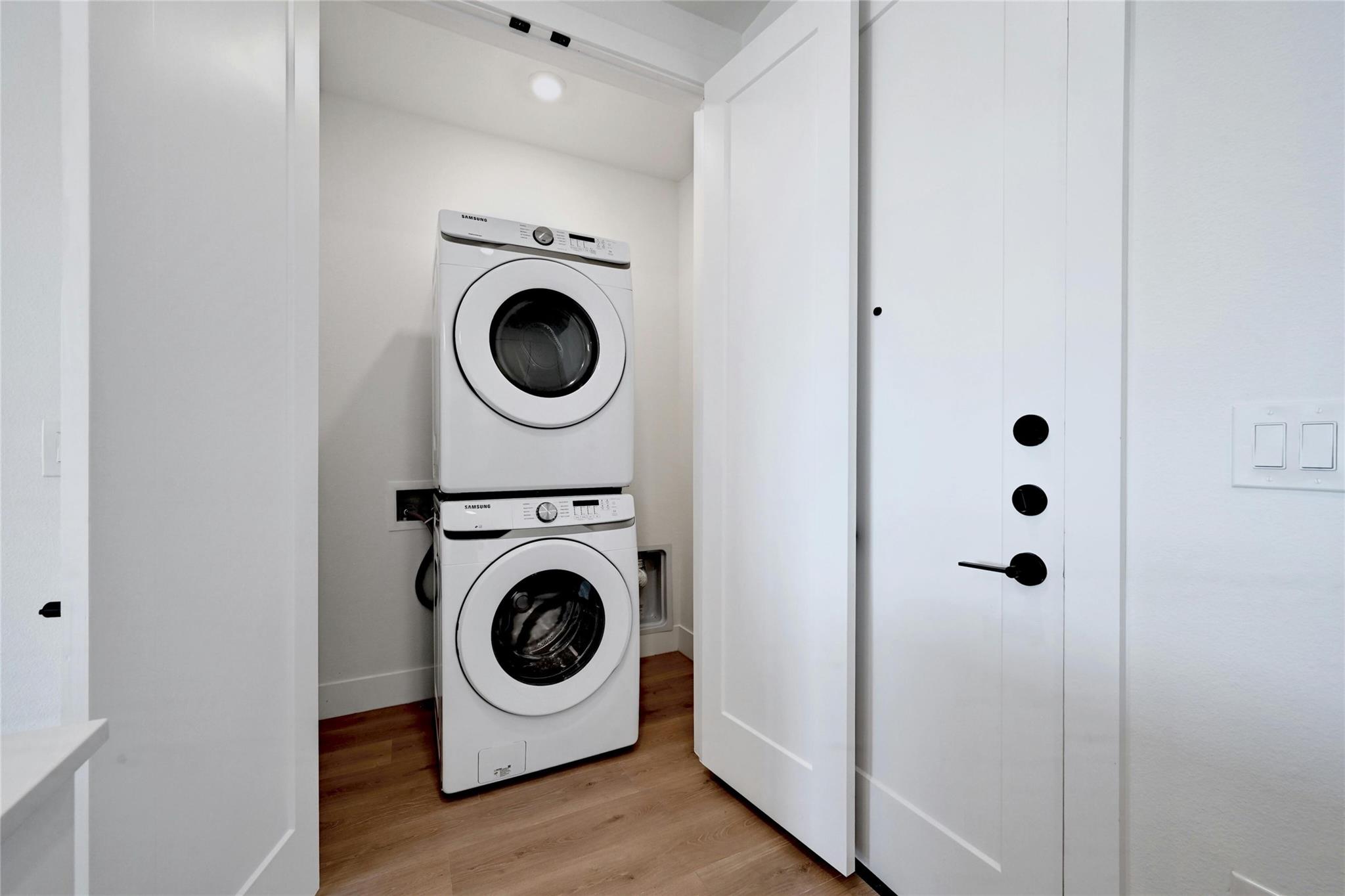 1701 Simond Ave # 323, Austin, TX 78723