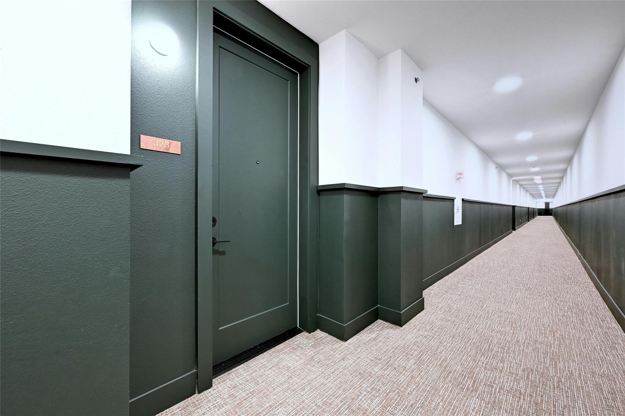 1701 Simond Ave # 323, Austin, TX 78723