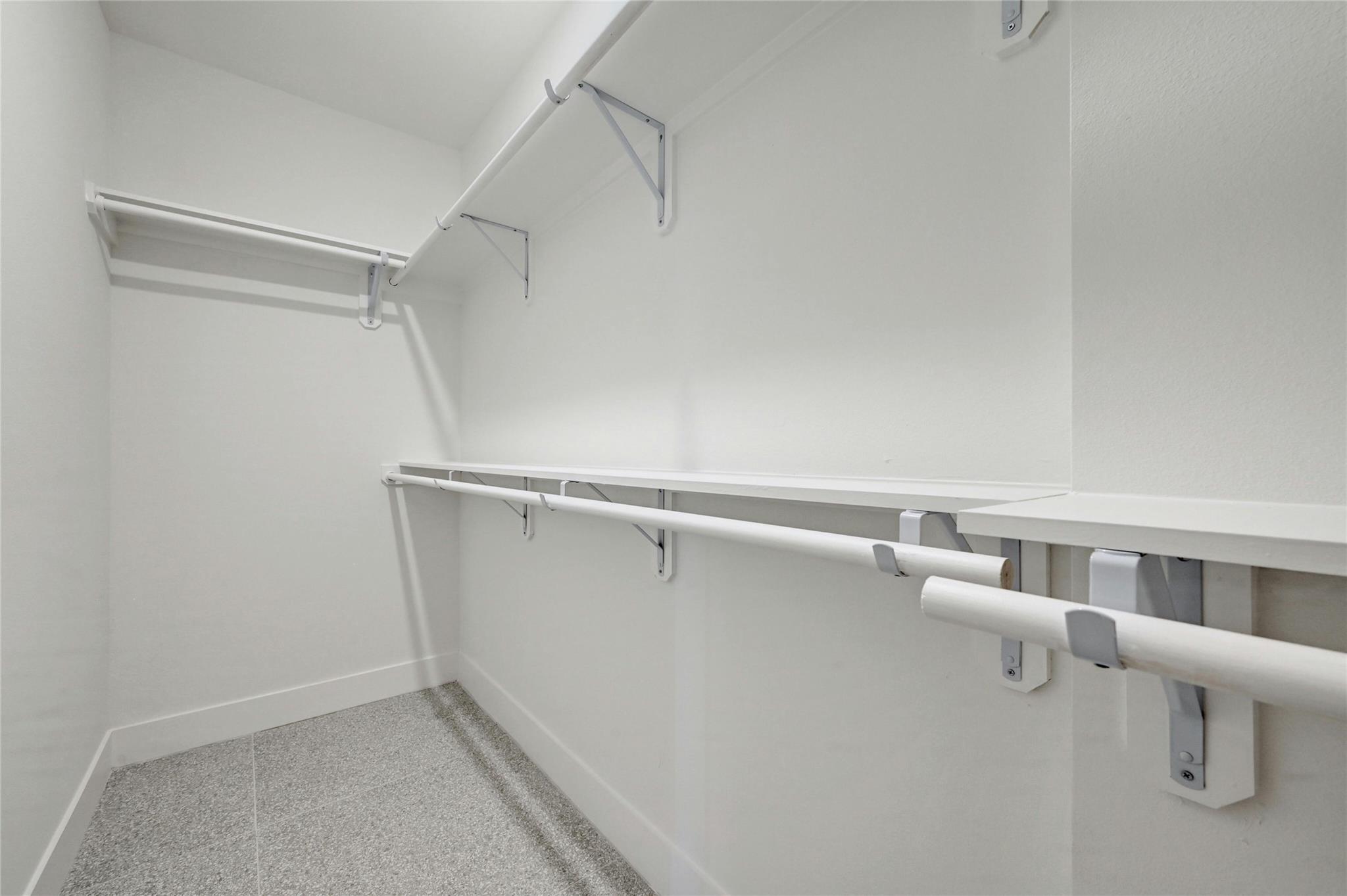 1701 Simond Ave # 323, Austin, TX 78723