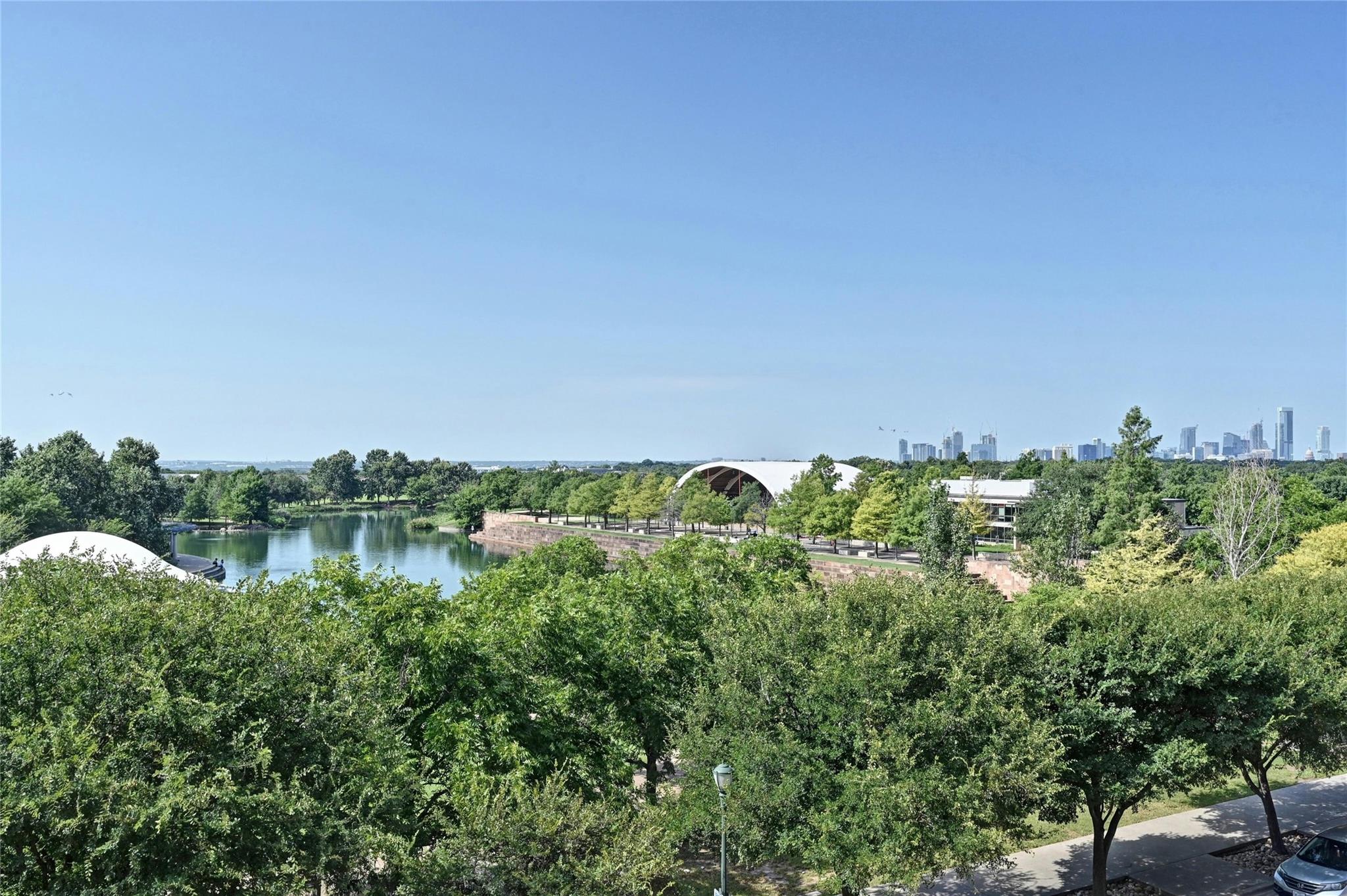 1701 Simond Ave # 323, Austin, TX 78723