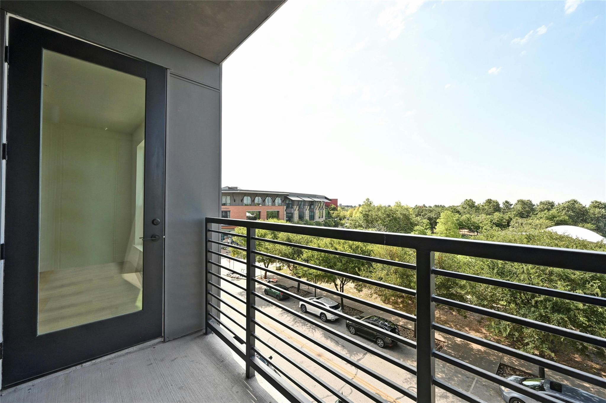 1701 Simond Ave # 323, Austin, TX 78723