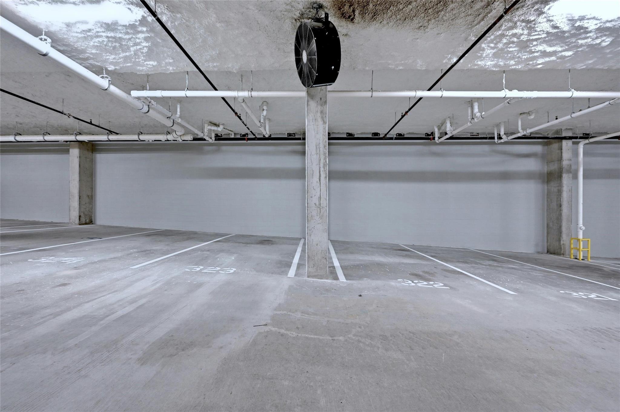 1701 Simond Ave # 323, Austin, TX 78723