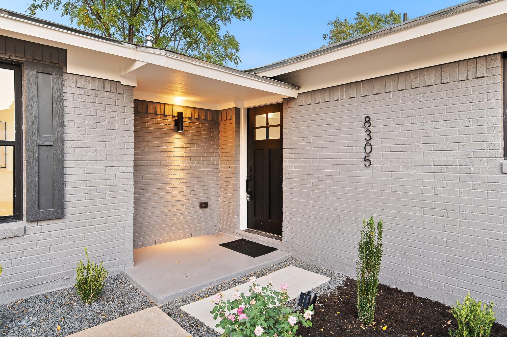 8305 Briarwood Ln, Austin, TX 78757