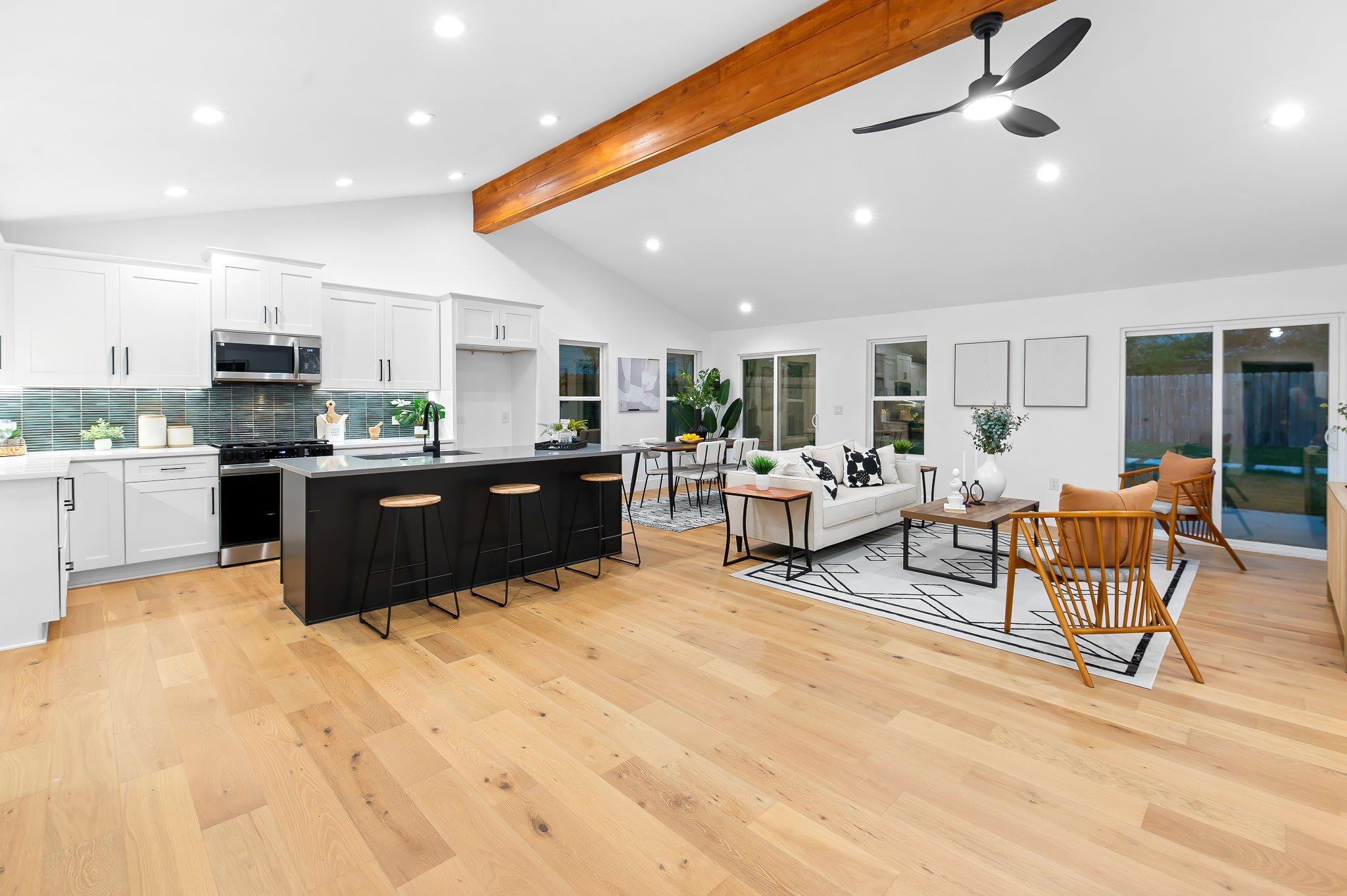 8305 Briarwood Ln, Austin, TX 78757