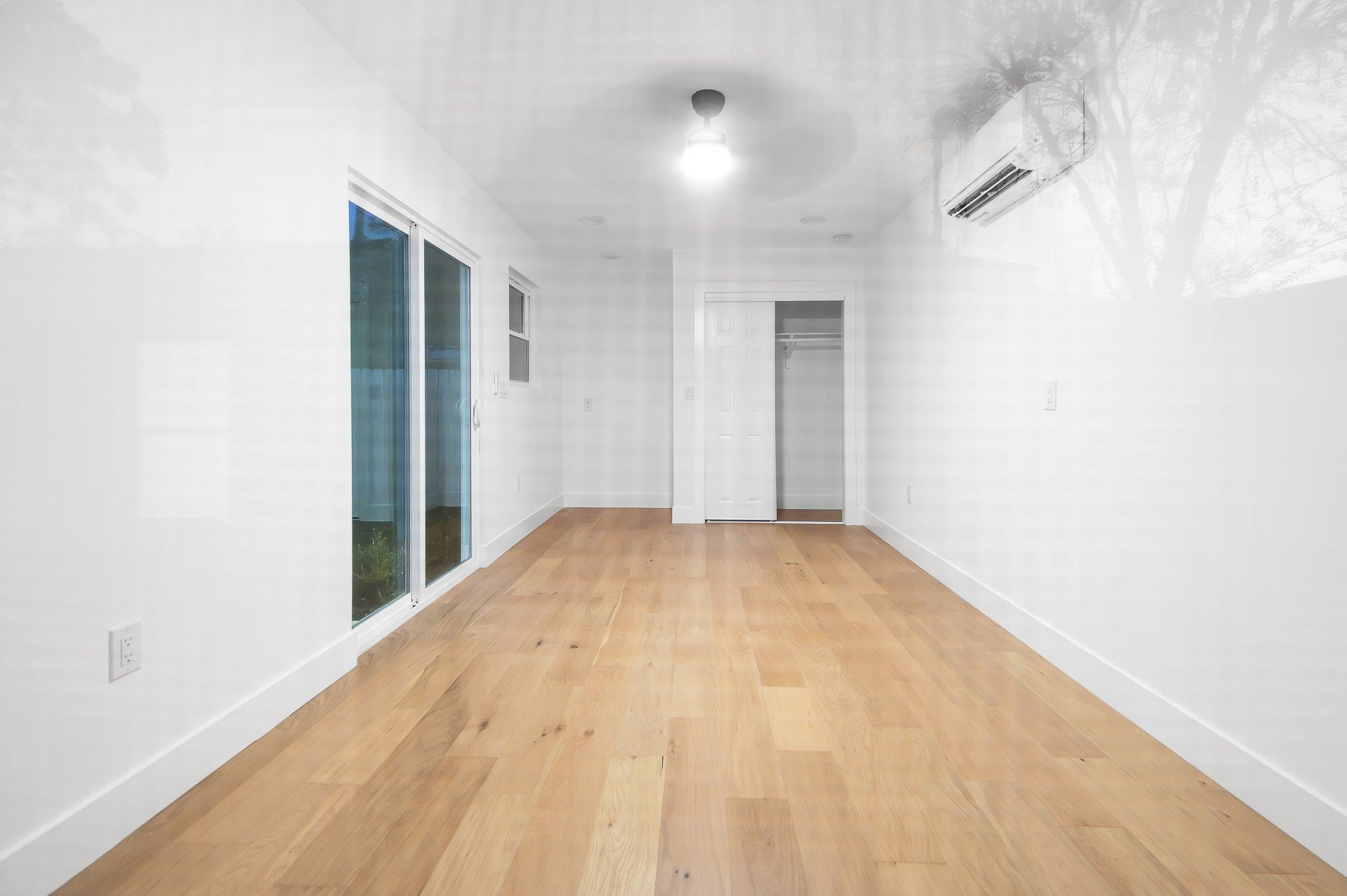 8305 Briarwood Ln, Austin, TX 78757