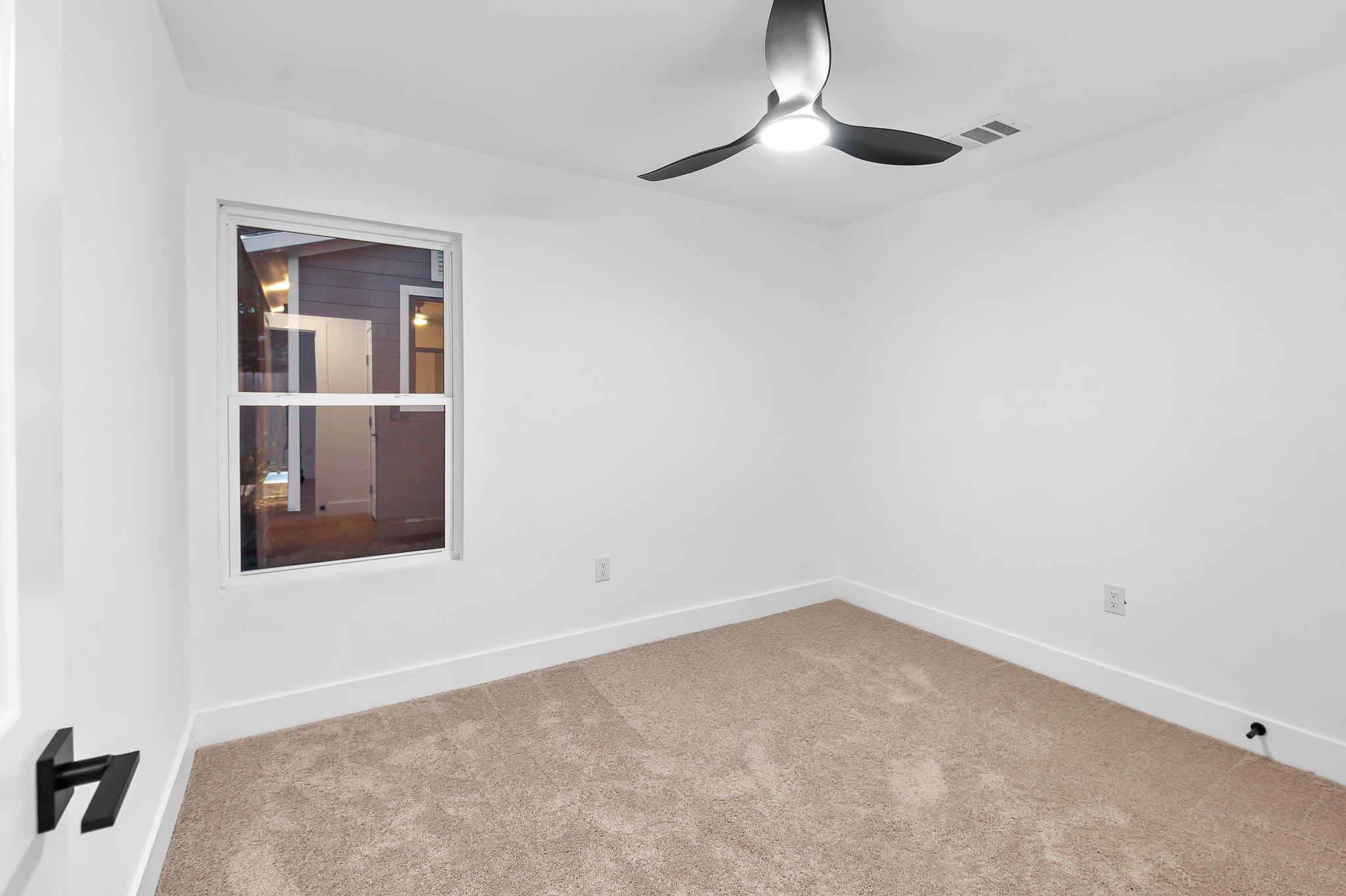 8305 Briarwood Ln, Austin, TX 78757