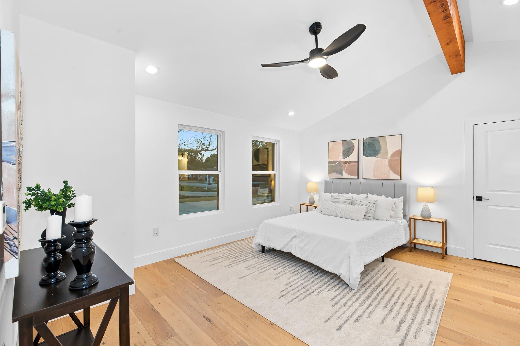 8305 Briarwood Ln, Austin, TX 78757