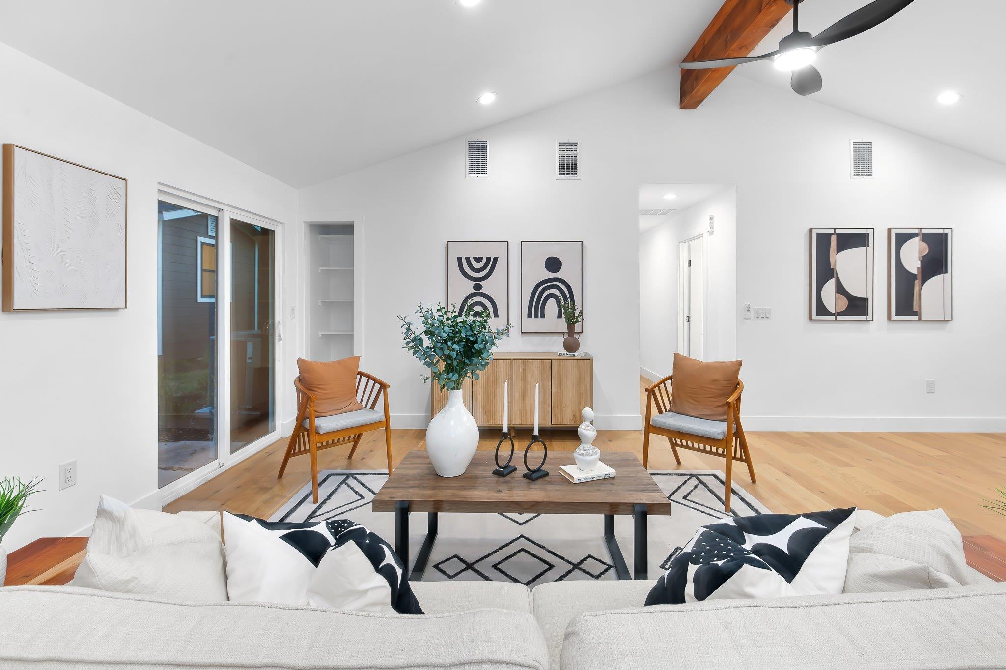 8305 Briarwood Ln, Austin, TX 78757