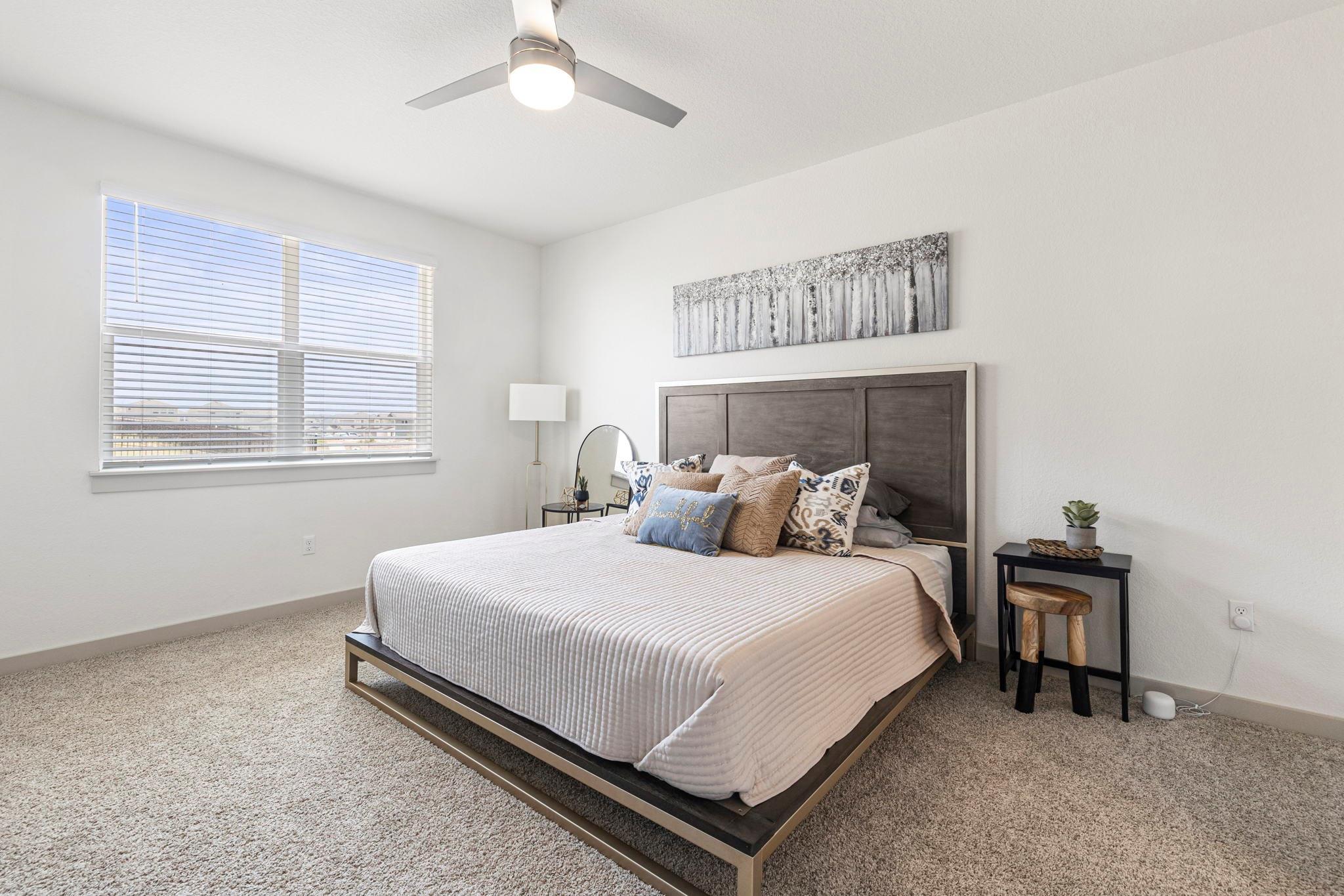 201 Merrick Rd, Georgetown, TX 78628