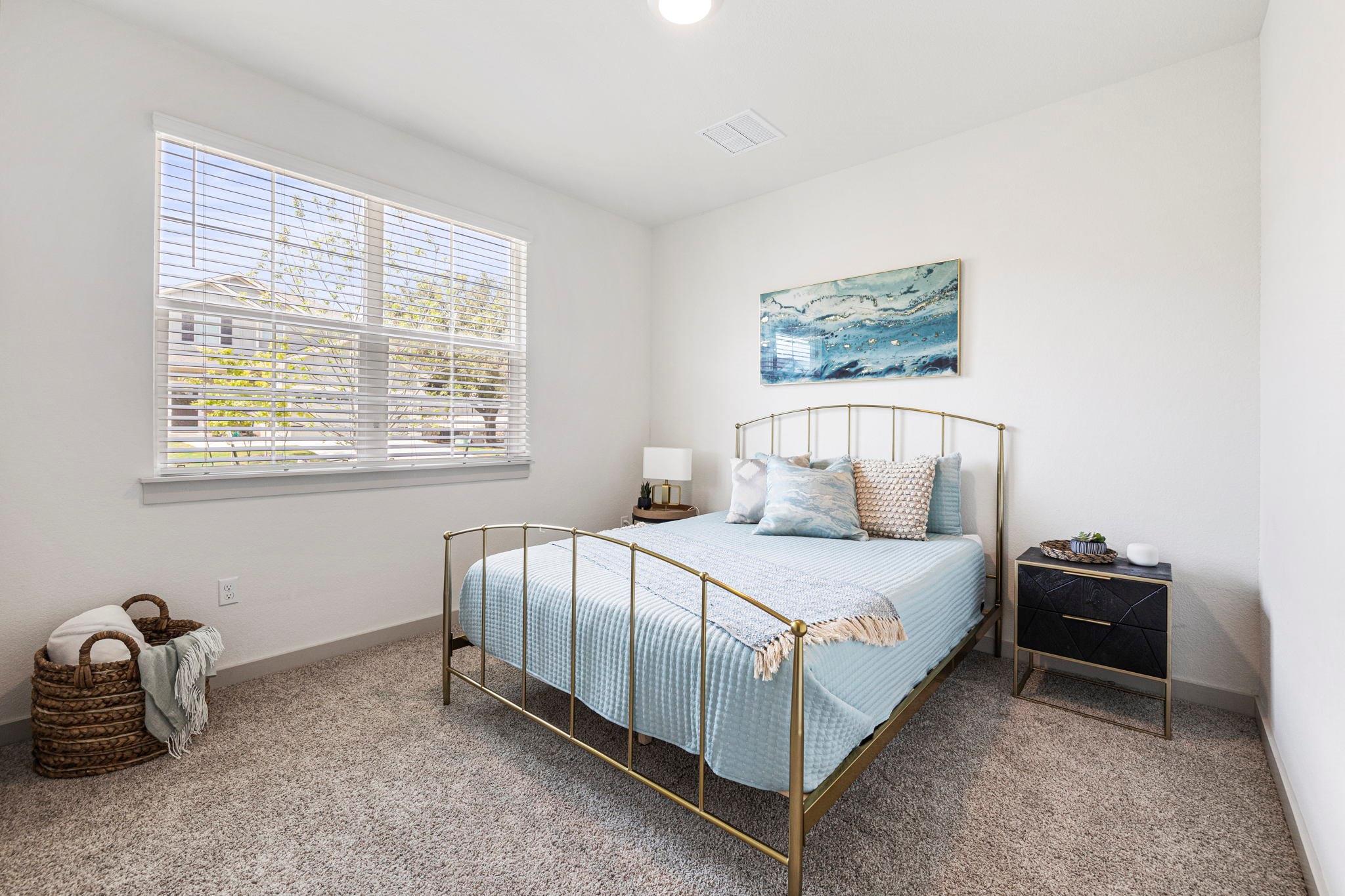 201 Merrick Rd, Georgetown, TX 78628