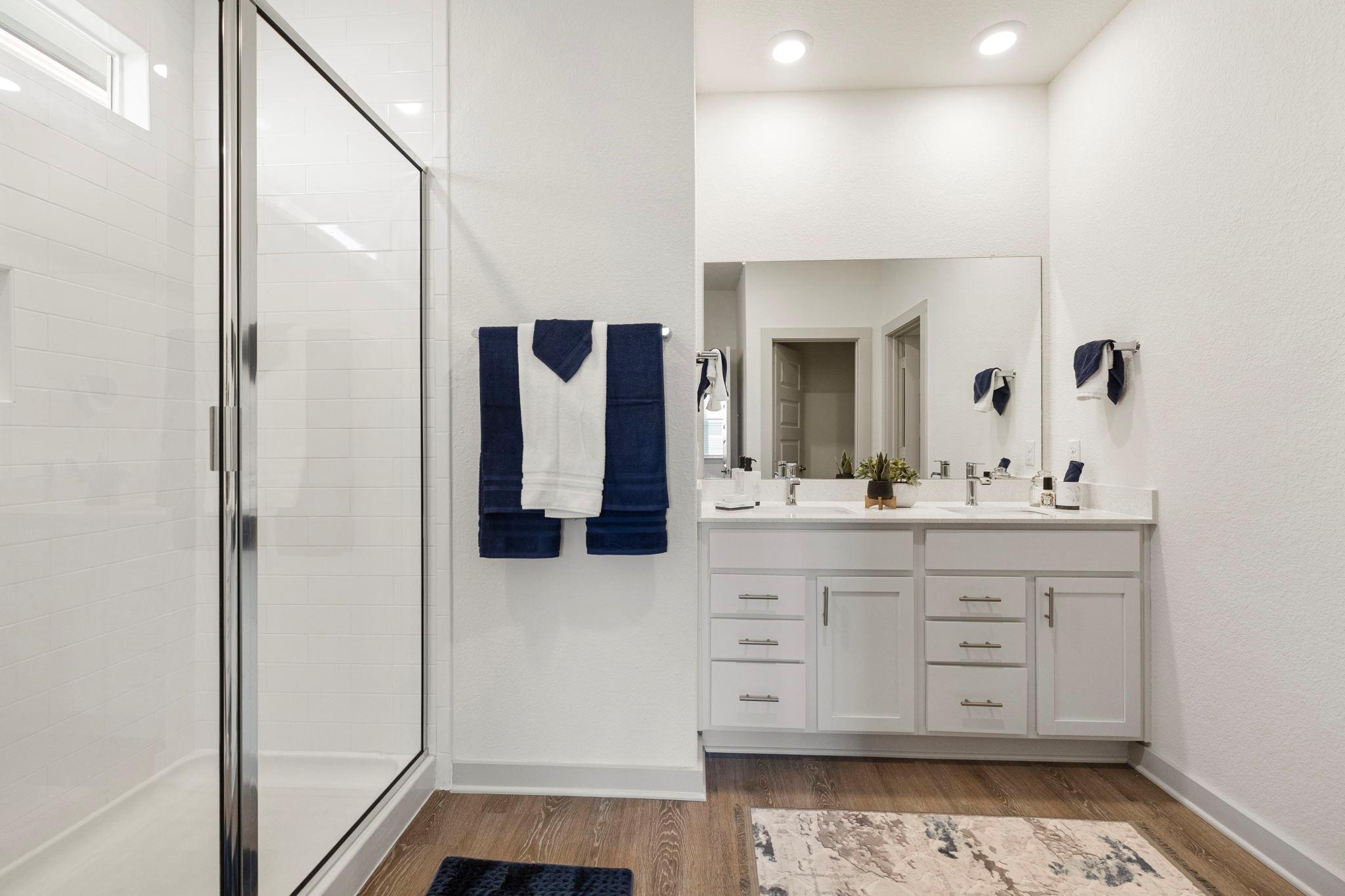 201 Merrick Rd, Georgetown, TX 78628