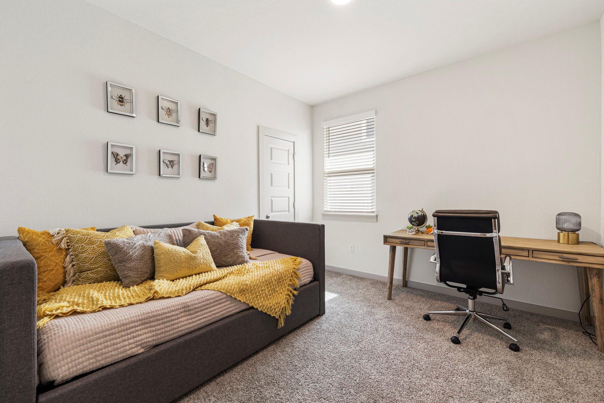 201 Merrick Rd, Georgetown, TX 78628