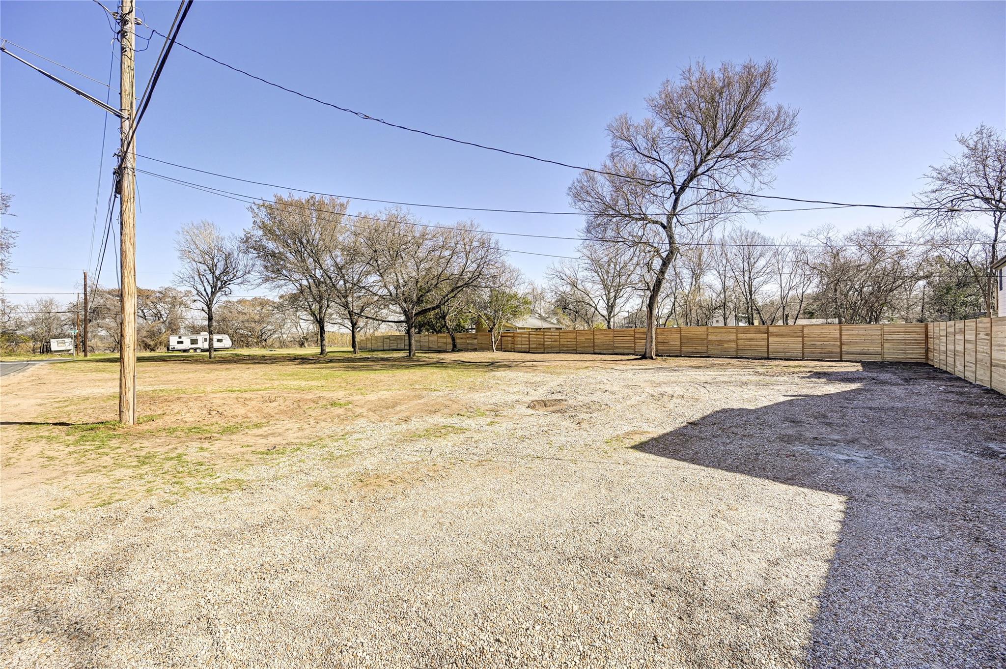 109 Kimble Ln, Austin, TX 78742