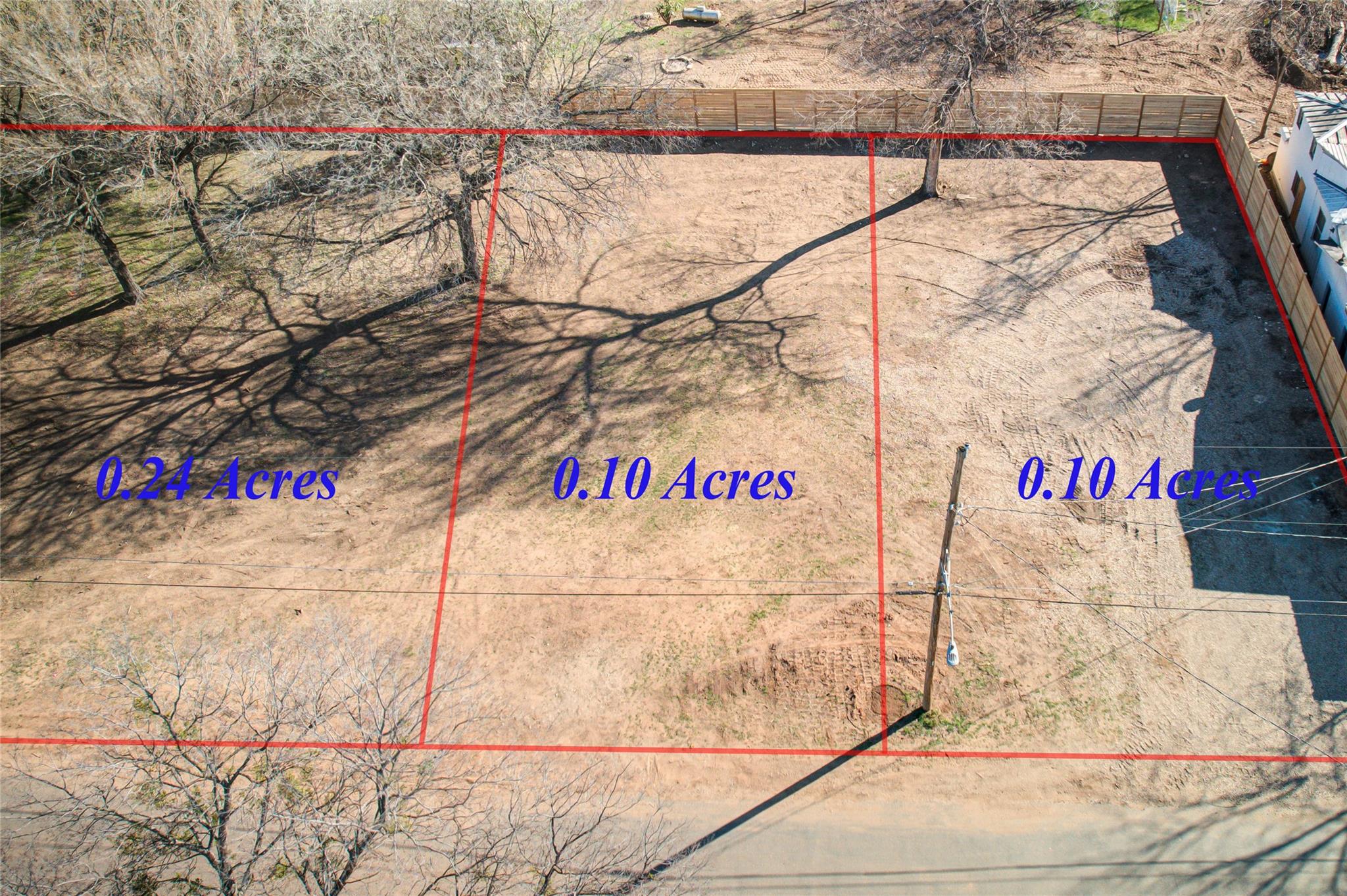 109 Kimble Ln, Austin, TX 78742