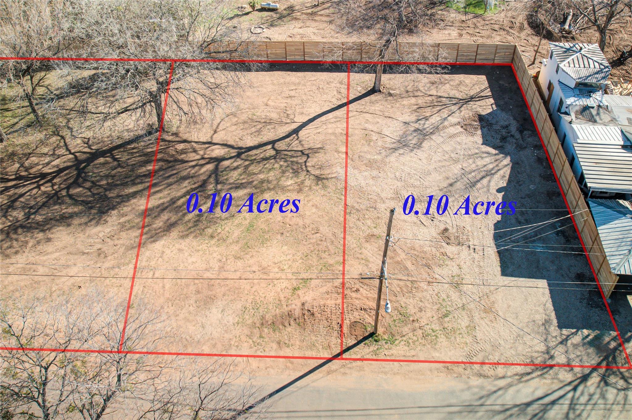 109 Kimble Ln, Austin, TX 78742