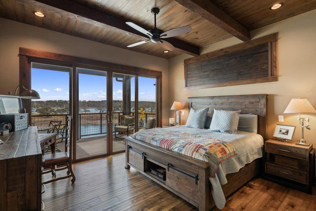 2217 Seabiscuit Cv # 113, Spicewood, TX 78669