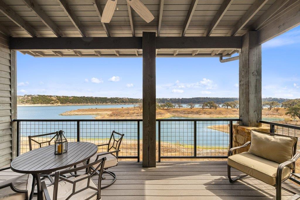 2217 Seabiscuit Cv # 113, Spicewood, TX 78669