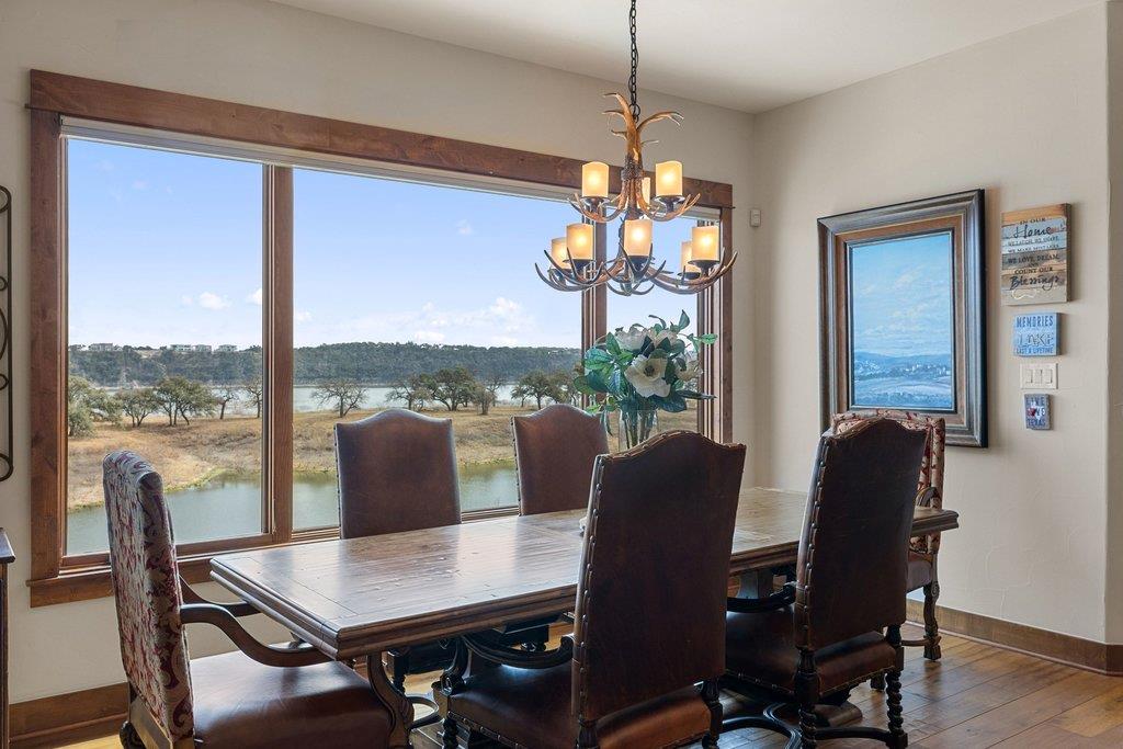 2217 Seabiscuit Cv # 113, Spicewood, TX 78669