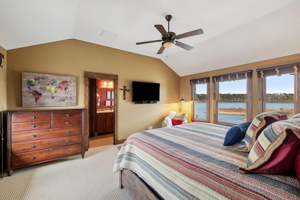 2217 Seabiscuit Cv # 113, Spicewood, TX 78669