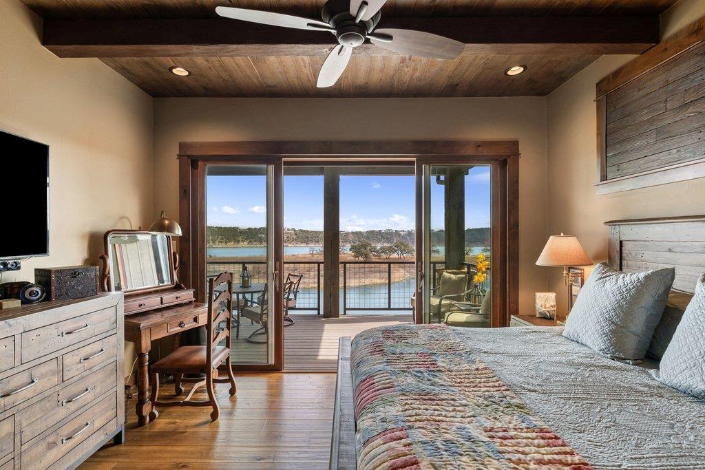 2217 Seabiscuit Cv # 113, Spicewood, TX 78669