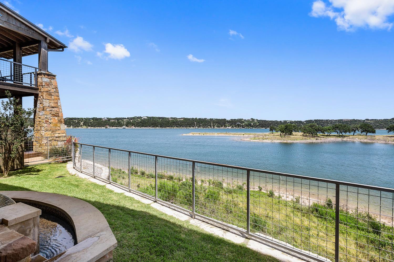 2217 Seabiscuit Cv # 113, Spicewood, TX 78669