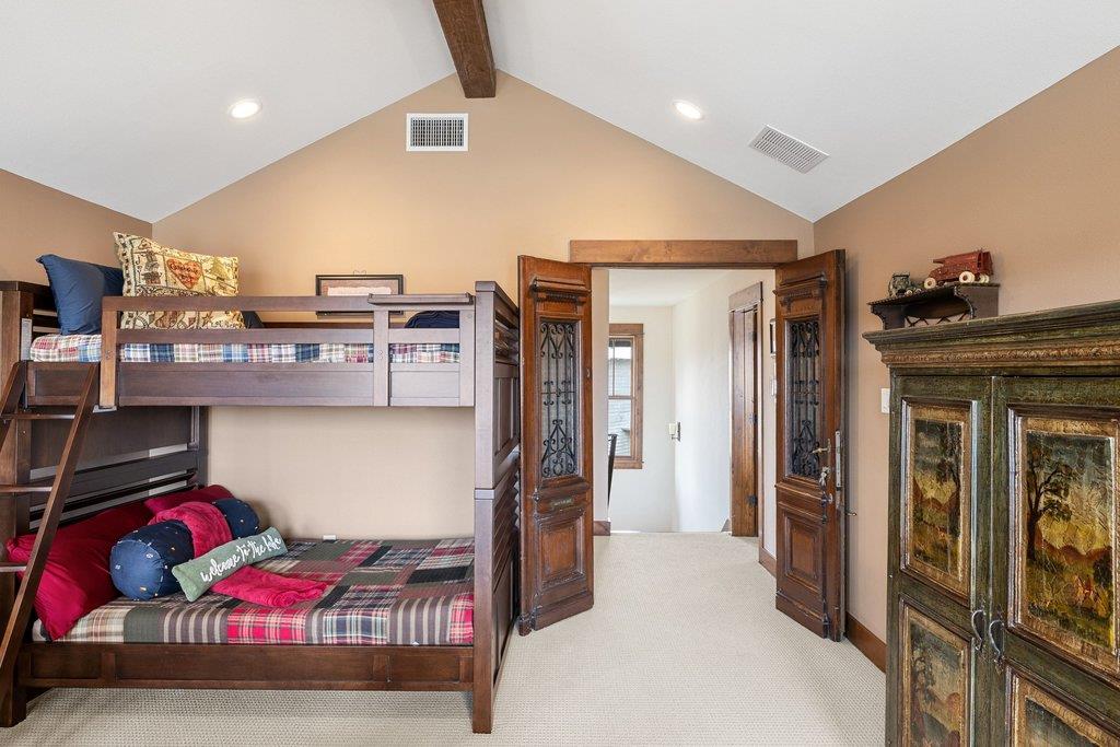 2217 Seabiscuit Cv # 113, Spicewood, TX 78669