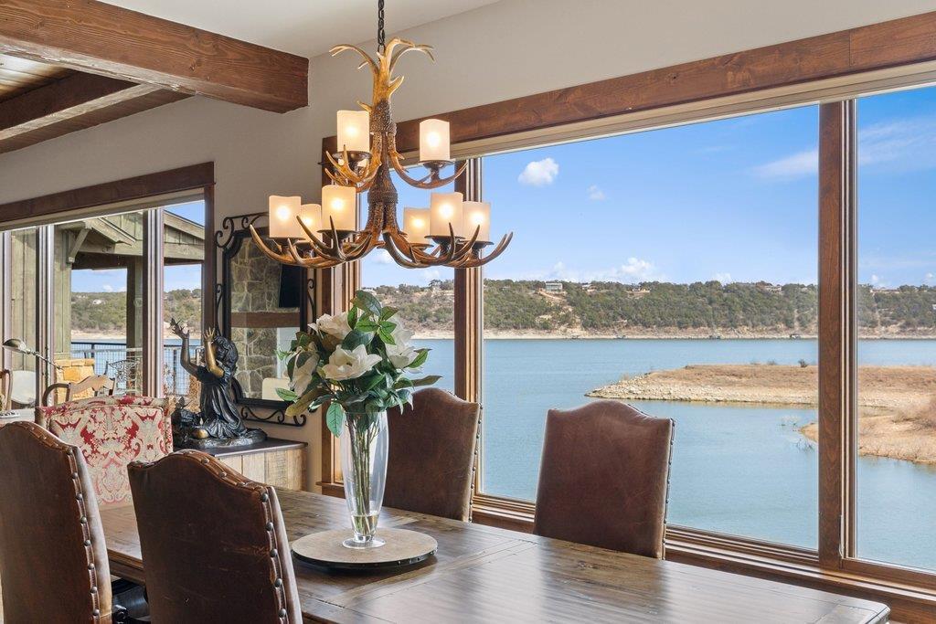 2217 Seabiscuit Cv # 113, Spicewood, TX 78669