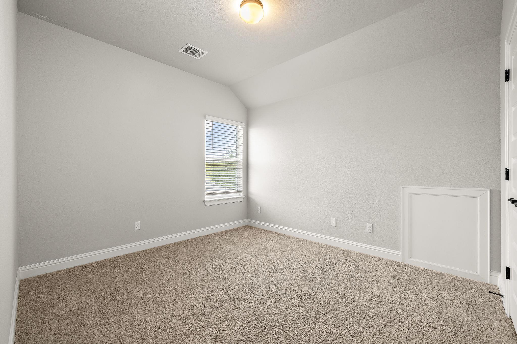 232 Stone Canyon Dr, Georgetown, TX 78628