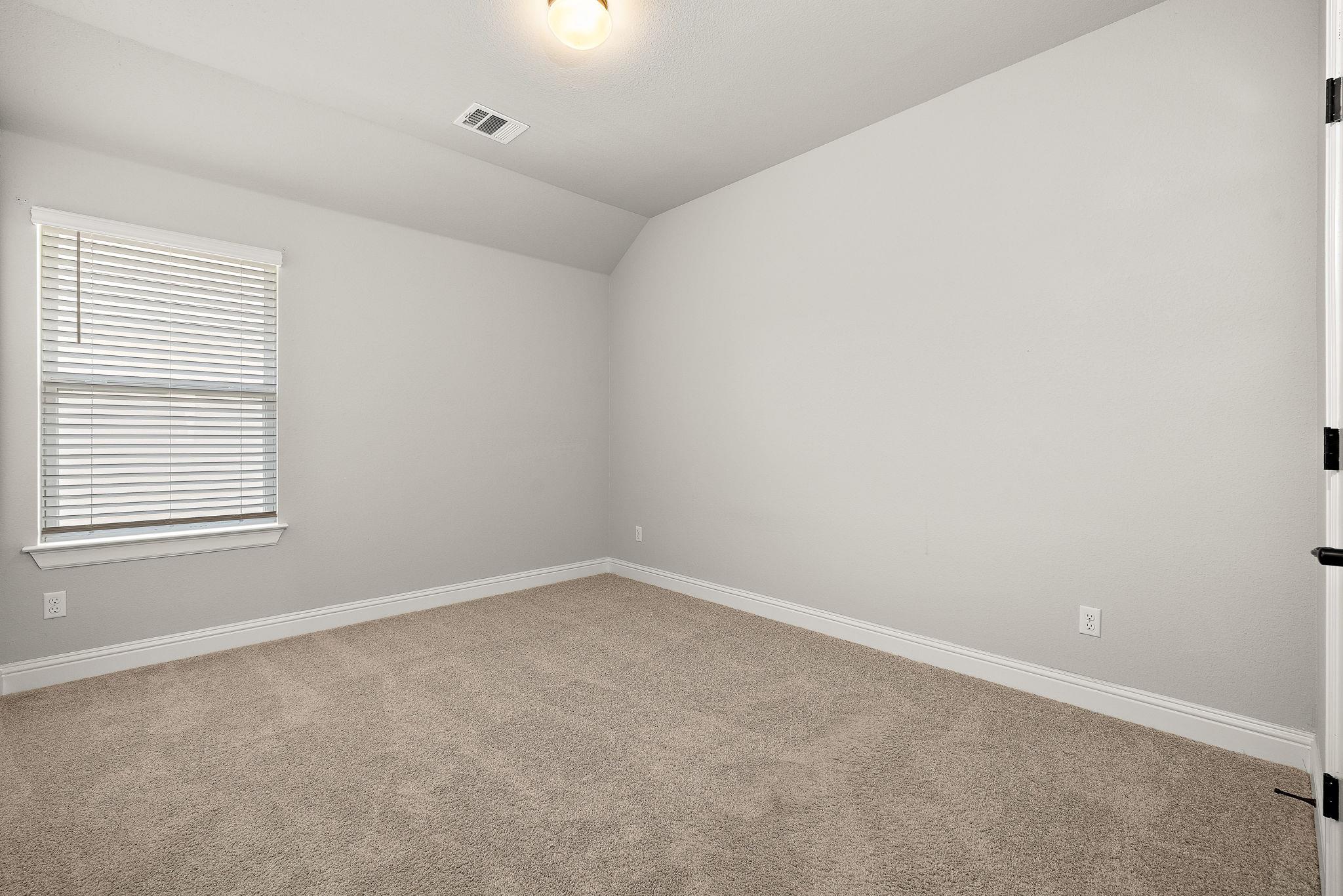 232 Stone Canyon Dr, Georgetown, TX 78628