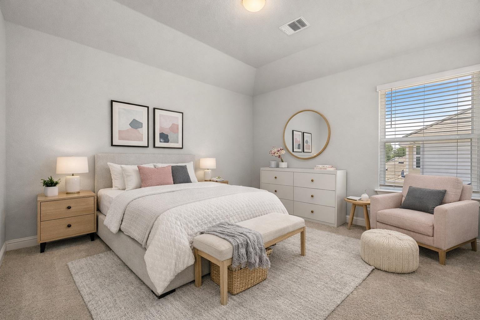 232 Stone Canyon Dr, Georgetown, TX 78628