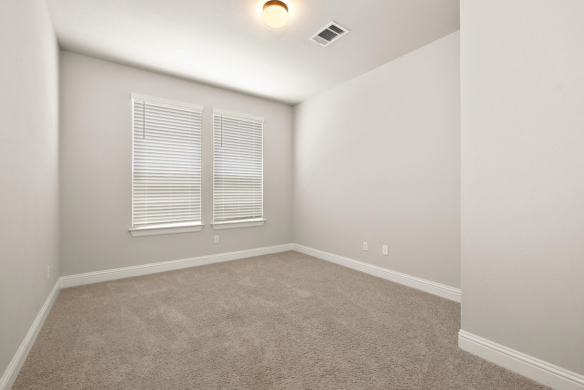 232 Stone Canyon Dr, Georgetown, TX 78628