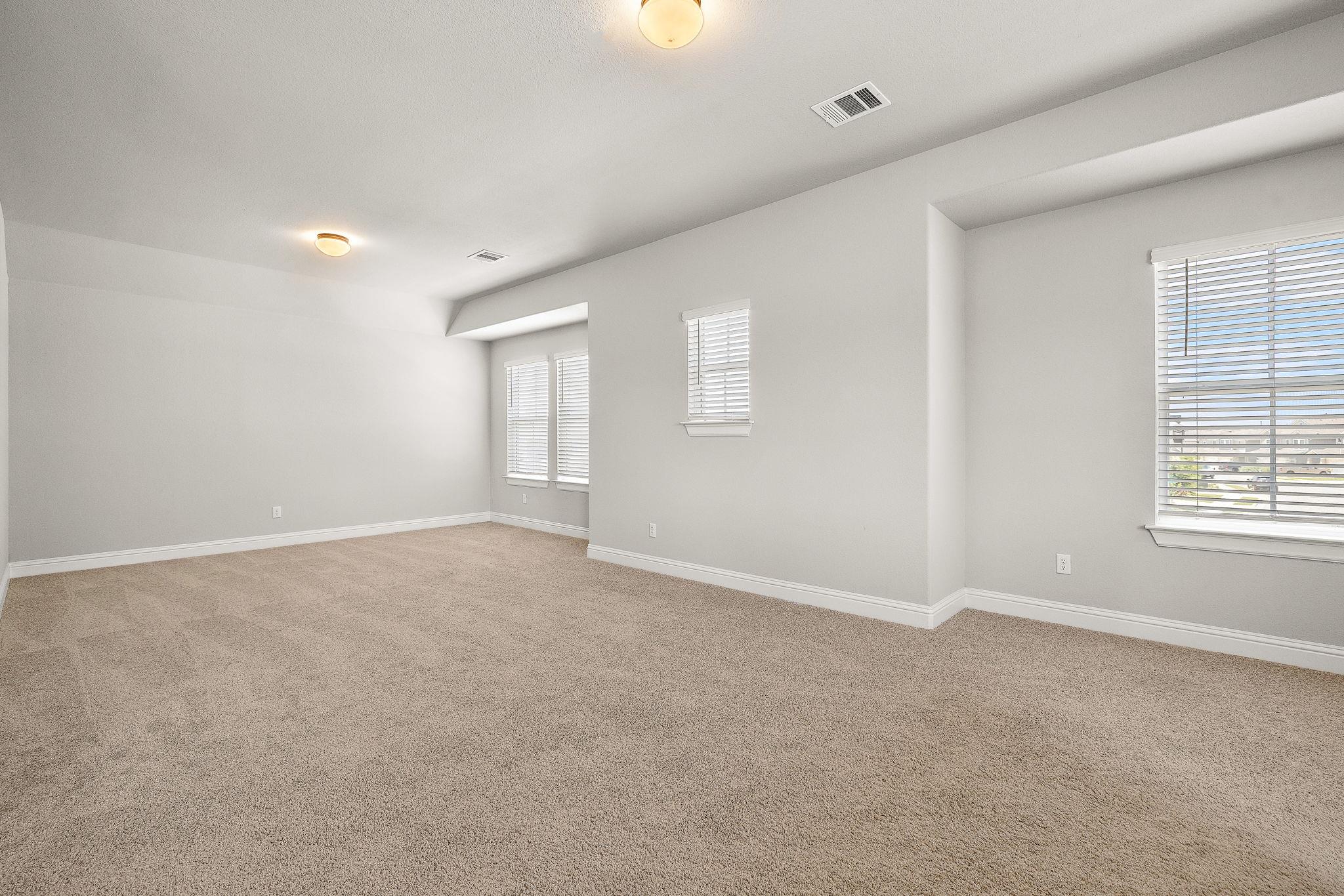 232 Stone Canyon Dr, Georgetown, TX 78628