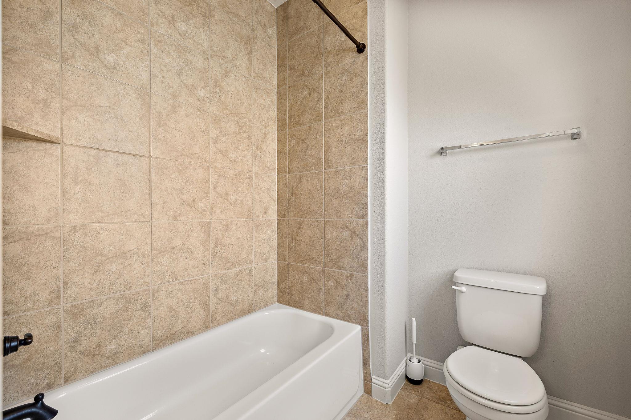 232 Stone Canyon Dr, Georgetown, TX 78628