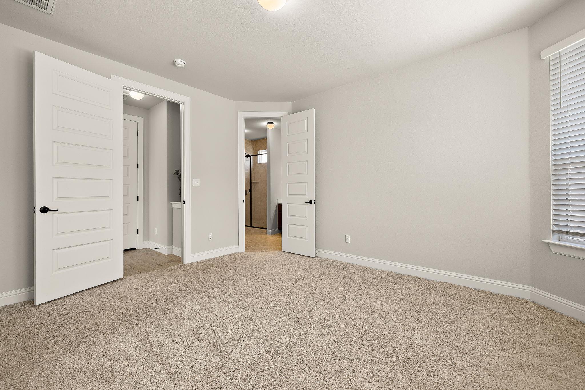 232 Stone Canyon Dr, Georgetown, TX 78628