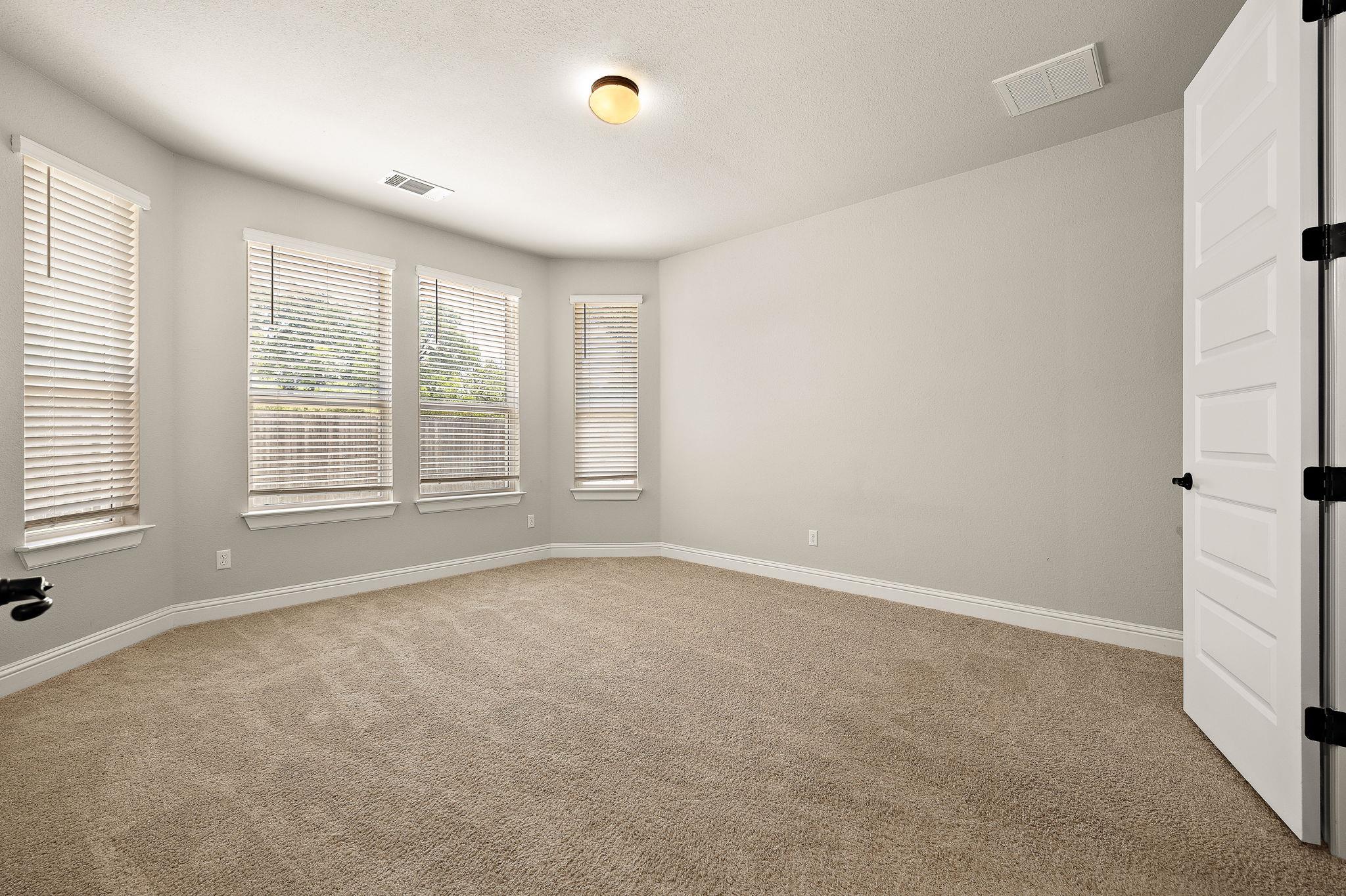 232 Stone Canyon Dr, Georgetown, TX 78628