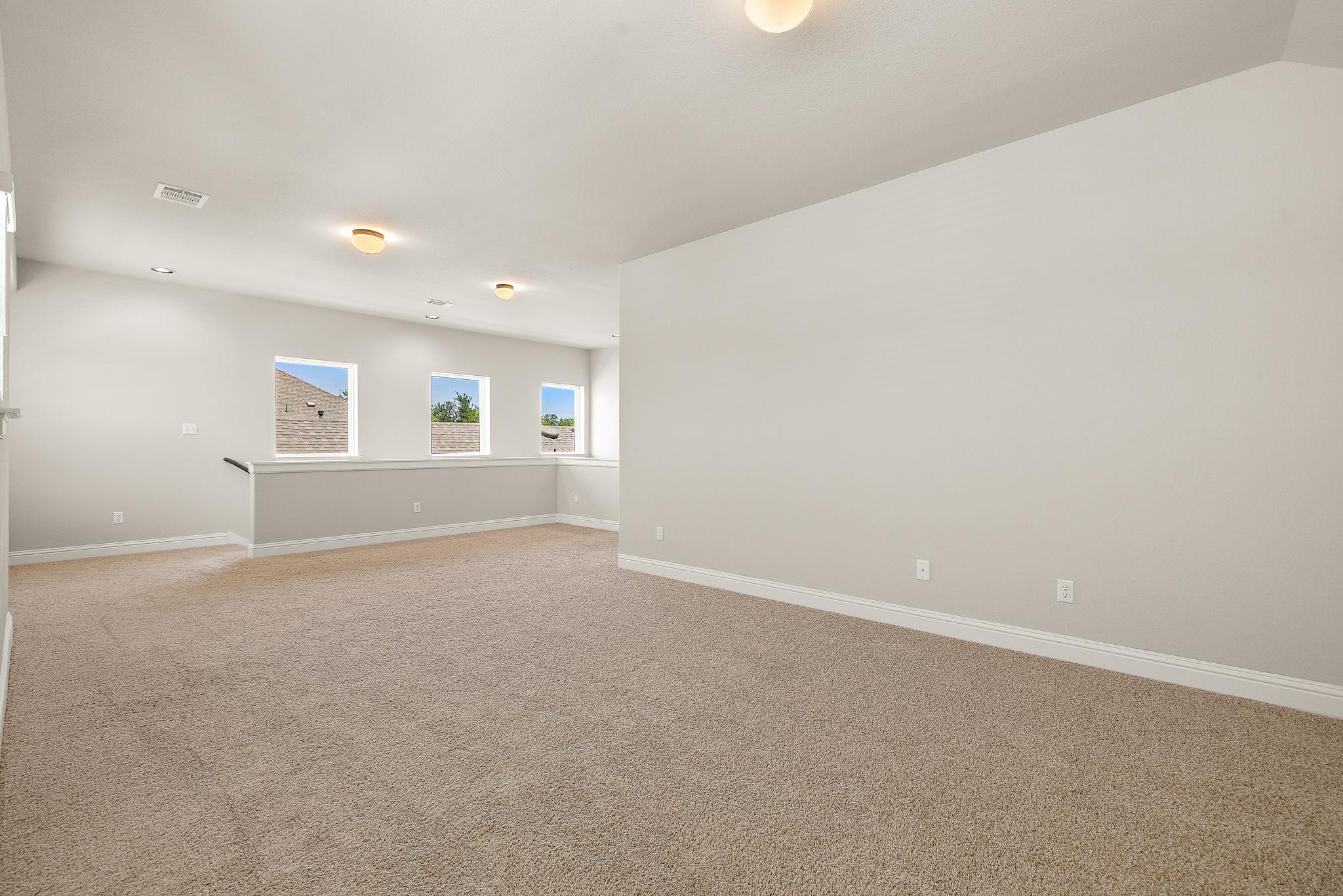 232 Stone Canyon Dr, Georgetown, TX 78628