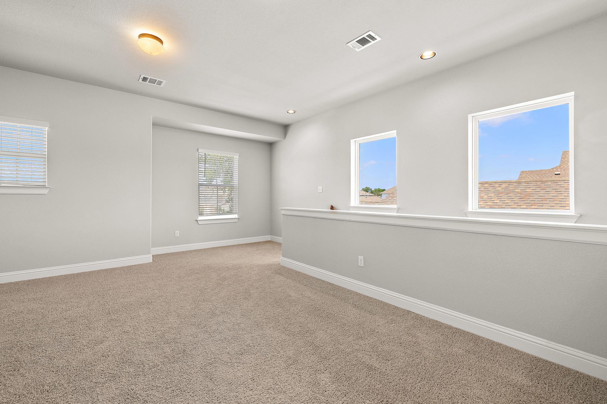 232 Stone Canyon Dr, Georgetown, TX 78628