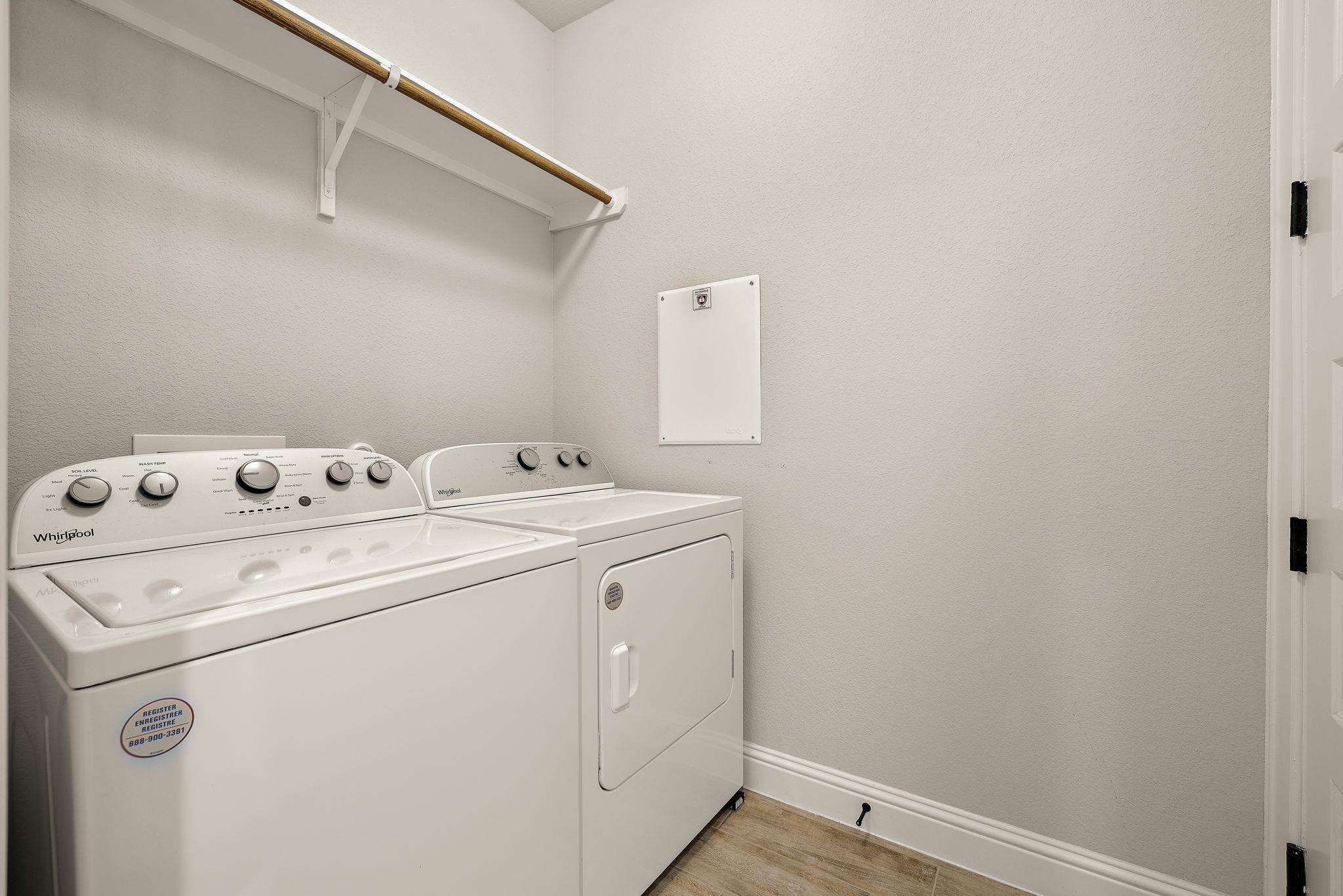 232 Stone Canyon Dr, Georgetown, TX 78628