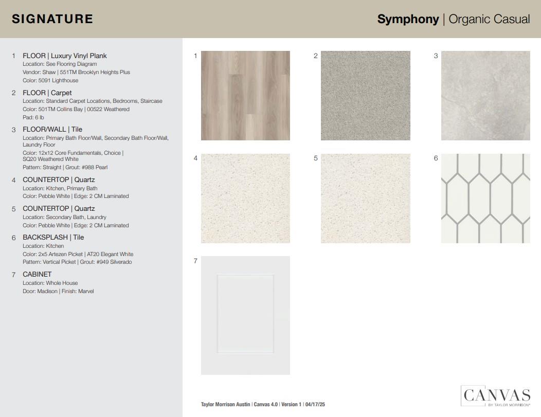 200 Spring Bluff Ln, Georgetown, TX 78628