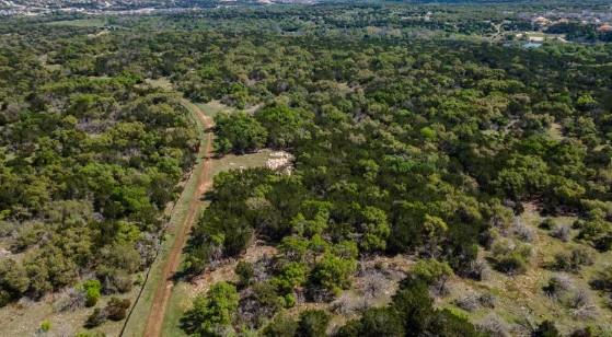 200 Spring Bluff Ln, Georgetown, TX 78628