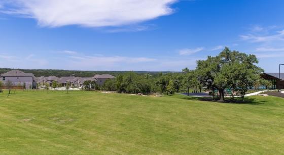 200 Spring Bluff Ln, Georgetown, TX 78628