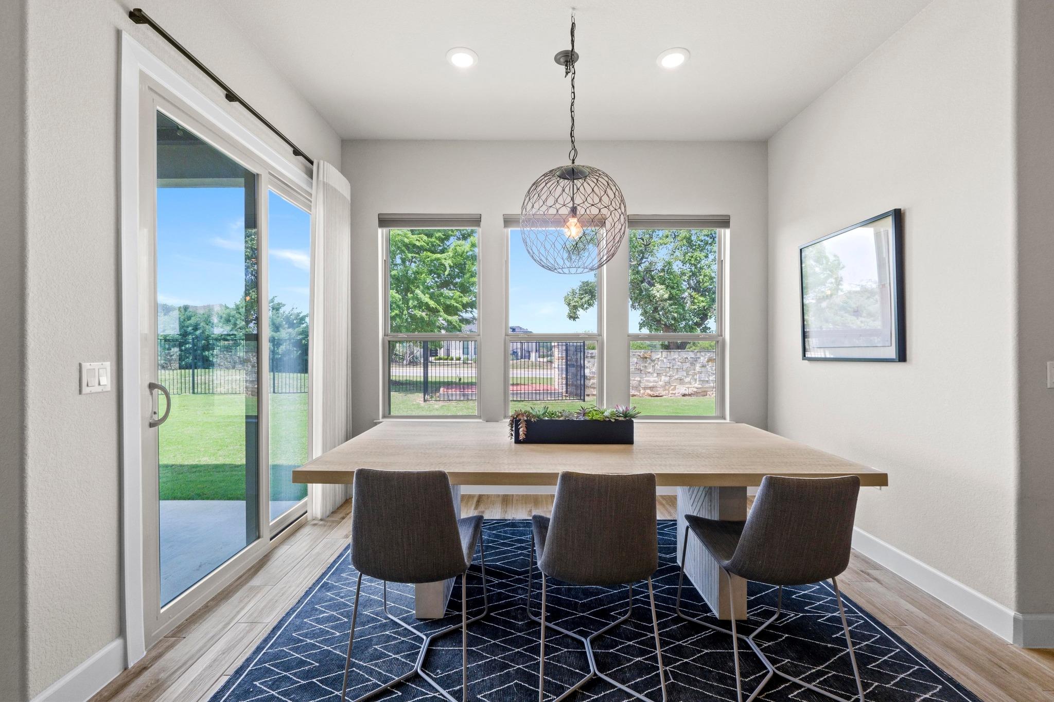 2609 Antalya Loop, Leander, TX 78641