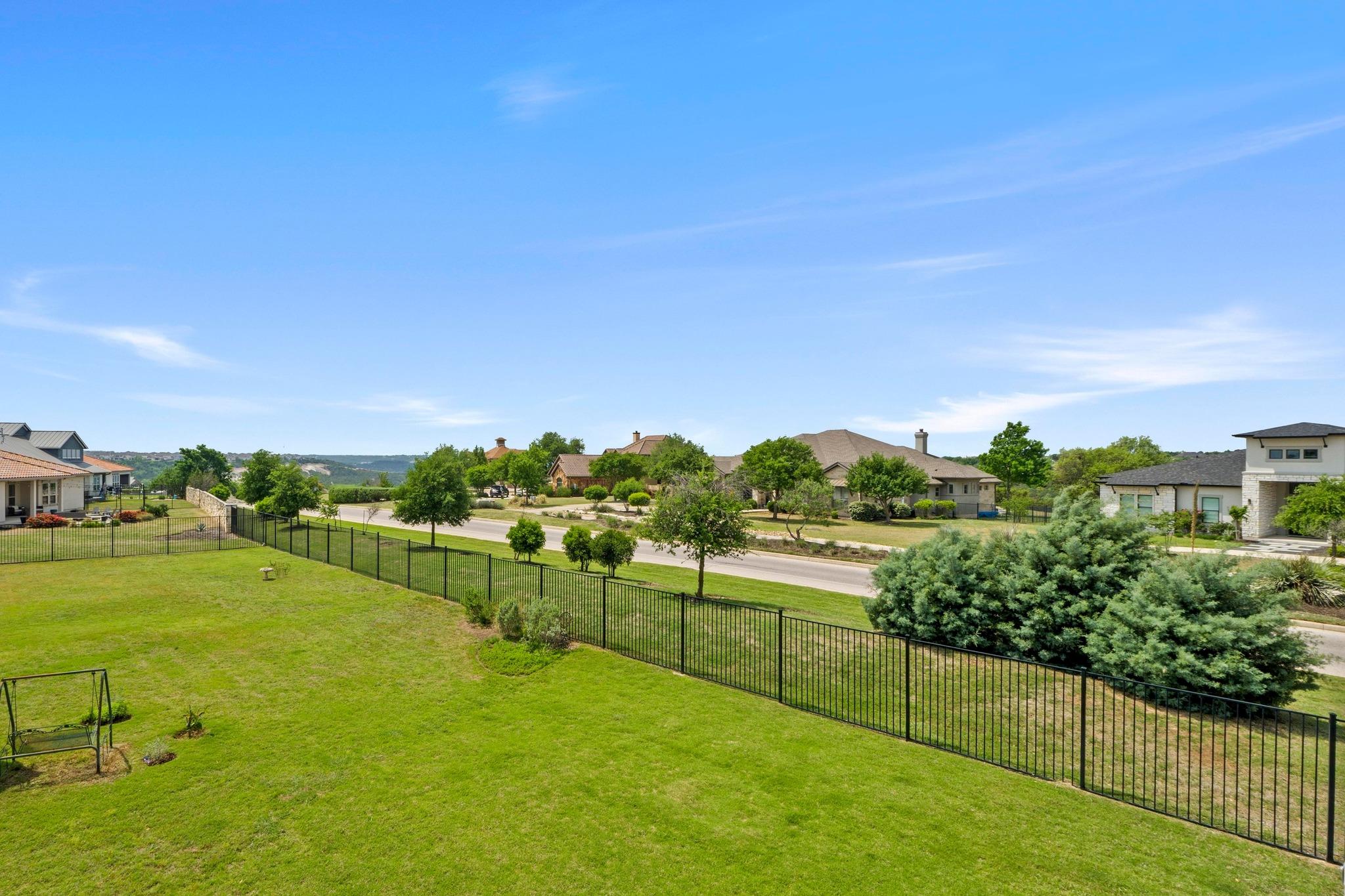 2609 Antalya Loop, Leander, TX 78641