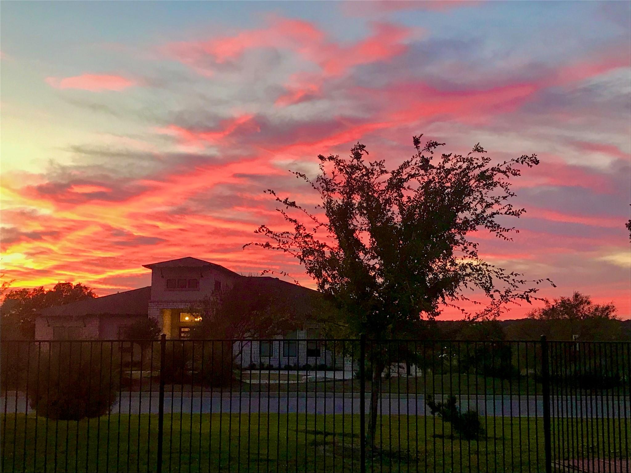 2609 Antalya Loop, Leander, TX 78641