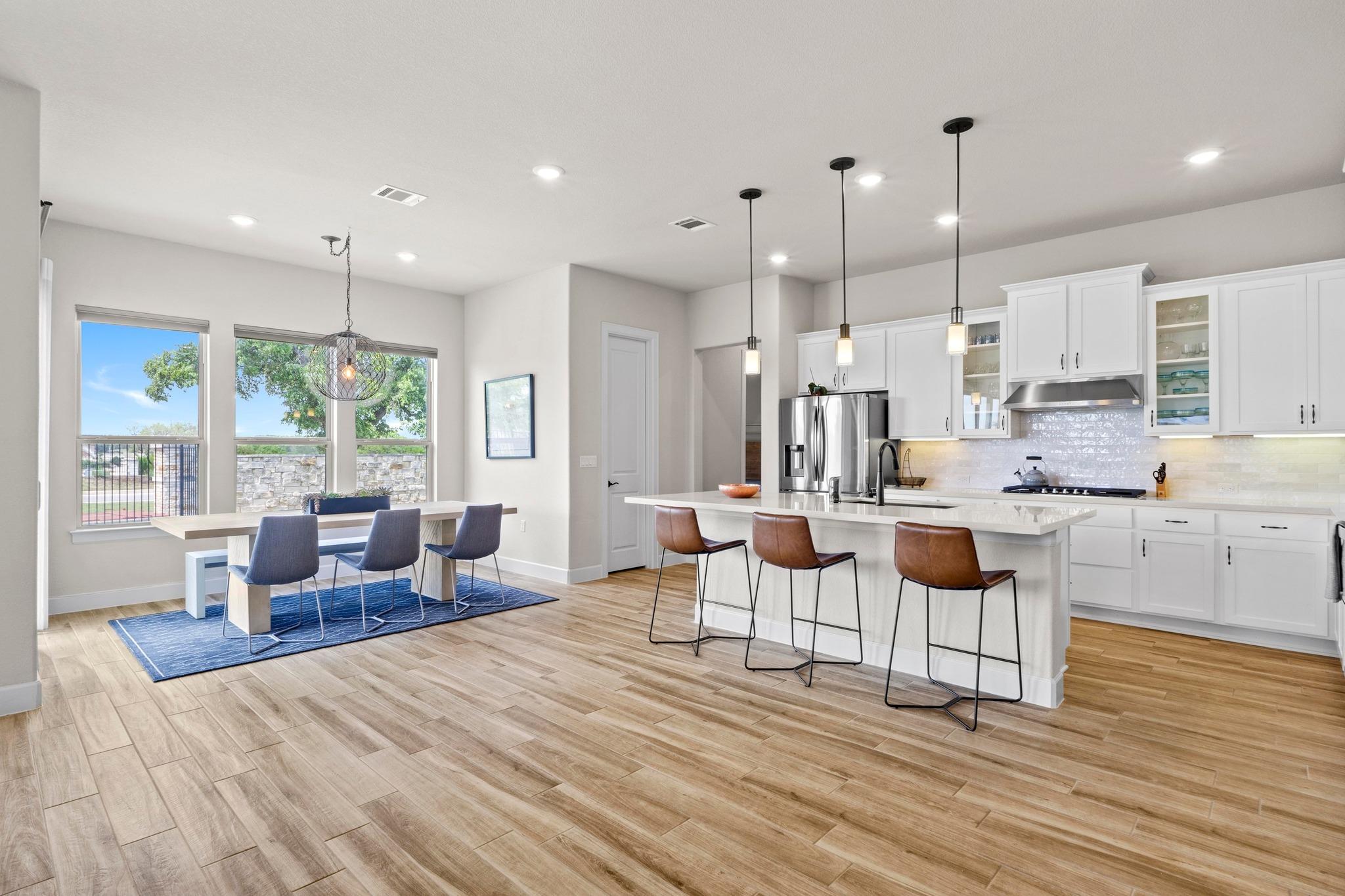 2609 Antalya Loop, Leander, TX 78641